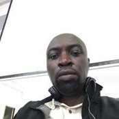 Wainaina Mwangi's photo