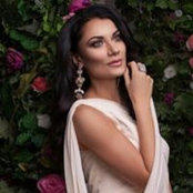 Photo de Tati Kunaevih