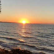 Cindy Luckas-Brendel's photo