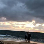 Brooke Henry's photo