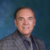 Gerald Niznick's photo