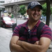 Cesar Ulloas foto