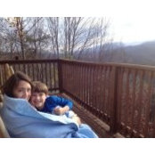 Kim Collins's photo