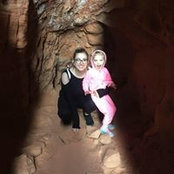 Taylor Violette's photo