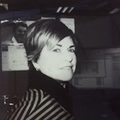 Wendy Srofe-Key's photo