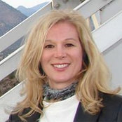 Foto von Linda Kemble