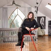 Julie Matus's photo
