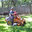 Area 63 Lawncare