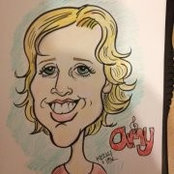 Amy Grant's photo