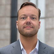 Tony Tanner's photo