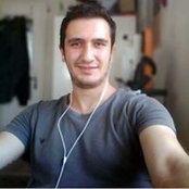 Burak Tuncer's photo