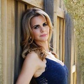Mabel Yaness foto