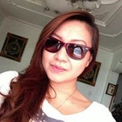 Dk Tina's photo