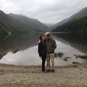 Durango Beach's photo