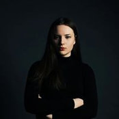 Daniela Karazieja's photo