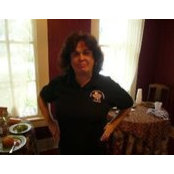 Lory Quist's photo