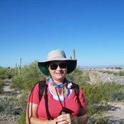 Linda Potter's photo