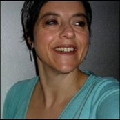Sandra Bataille's photo