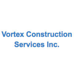 Vortex Construction Services Inc.