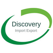 Discovery Import Export's photo
