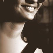Juili Kachole's photo
