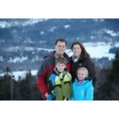 Lisa Grennon's photo