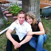 Julie Adams Conde's photo