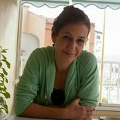 Foto de Ebru Aşga
