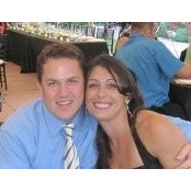 Chrisoula Bezanson's photo