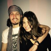 Philipp Oehl's photo