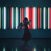 Anita Chen's photo