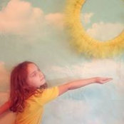 S.s foto