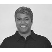Iqbal Ashrafs foto