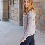 Charlotte Long's photo