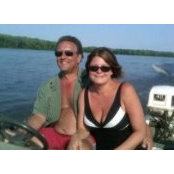 Kurt Einsweiler's photo