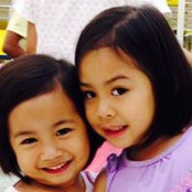 Vida Singson's photo