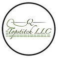 Topstitch LLC's profile photo
