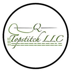 Topstitch LLC
