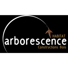 Arborescence Habitat