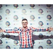 Roan Dudel's photo