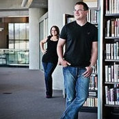 Shane Turner's photo