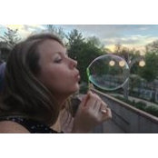 Jenny Eargle's photo