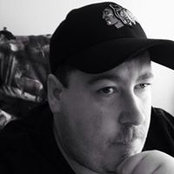 Shane Beebe's photo