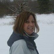 Foto von Bonnie Wassel