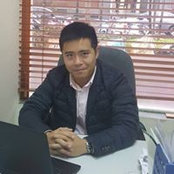 Huy Nấm's photo
