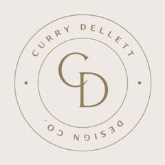 Curry Dellett Design Co.