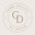 Curry Dellett Design Co.