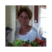 Delsie Hill's photo