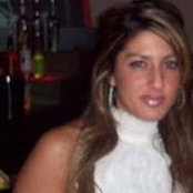 Daniela Rusque's photo