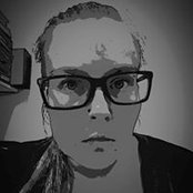 Brooke Phillipss billede